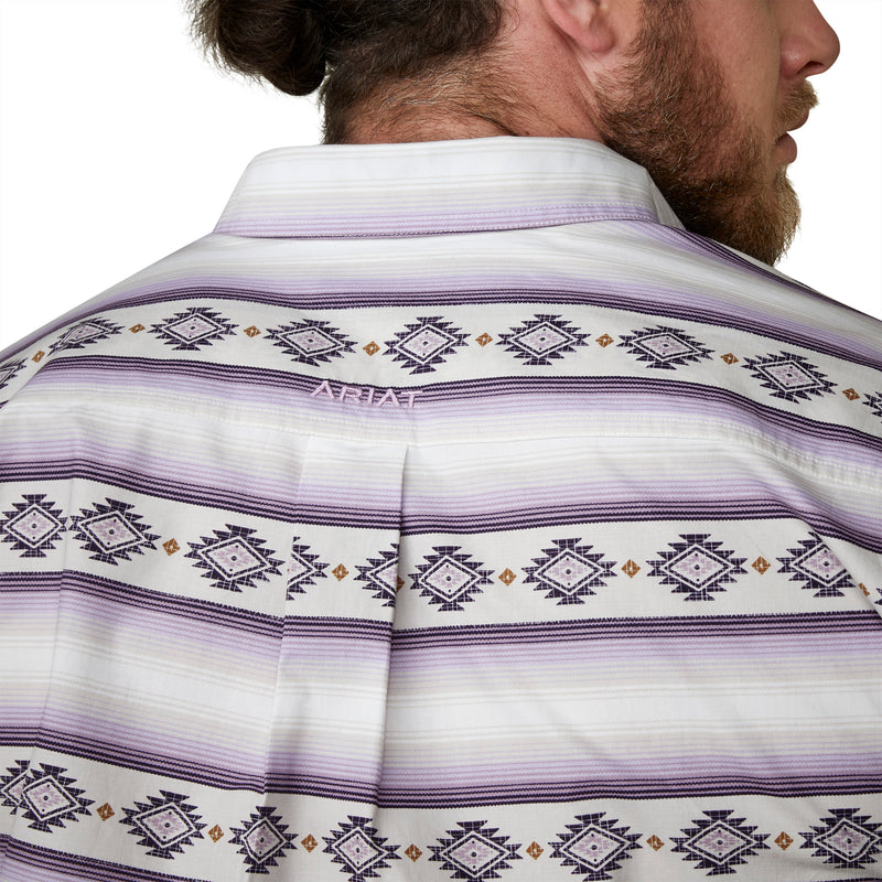 Load image into Gallery viewer, 10044983 - Ariat Marlon Classic Fit Shirt
