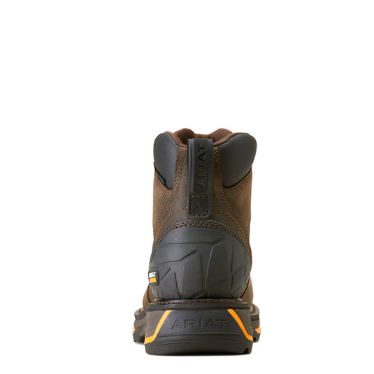 10042550 - Ariat Big Rig 6