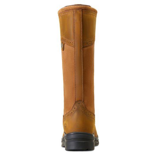 10042411 - Ariat Women's Wythburn II Waterproof Boot