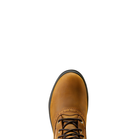 10042411 - Ariat Women's Wythburn II Waterproof Boot