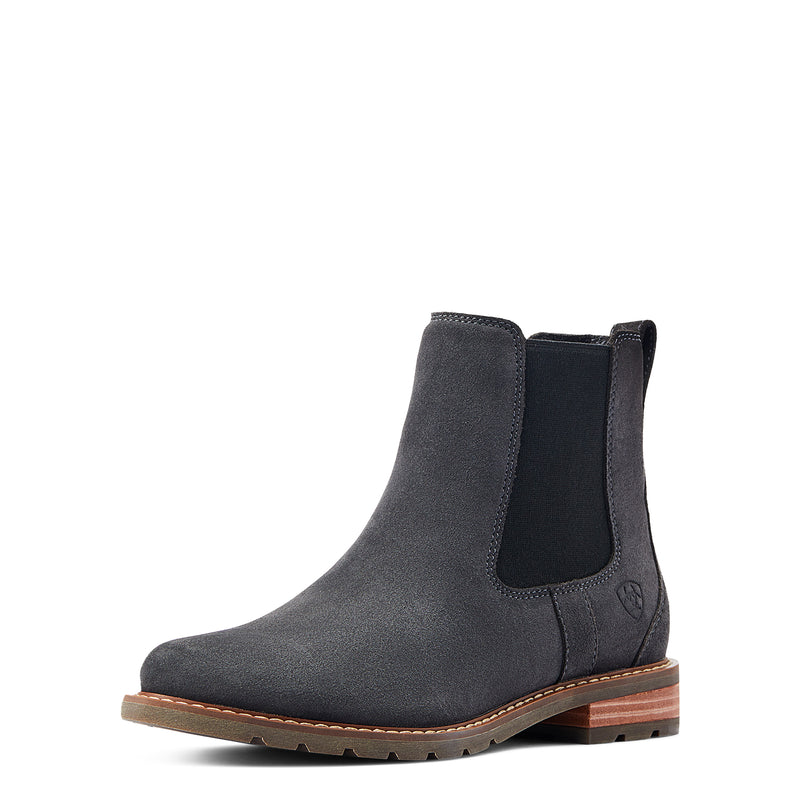 Load image into Gallery viewer, 10044580 - Ariat Women's Wexford Boot
