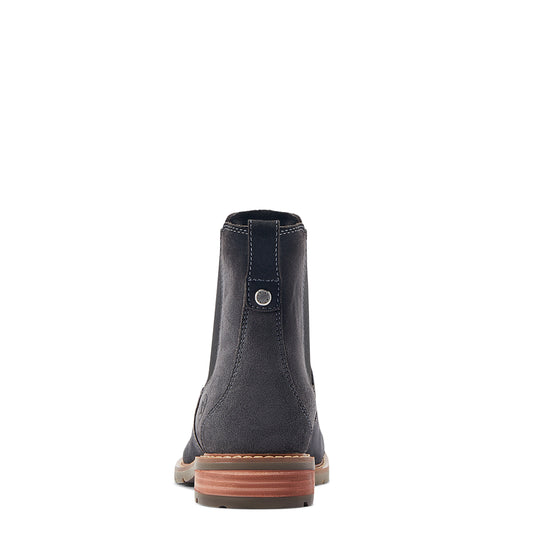 10044580 - Ariat Women's Wexford Boot