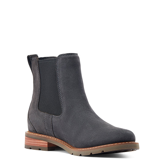 10044580 - Ariat Women's Wexford Boot