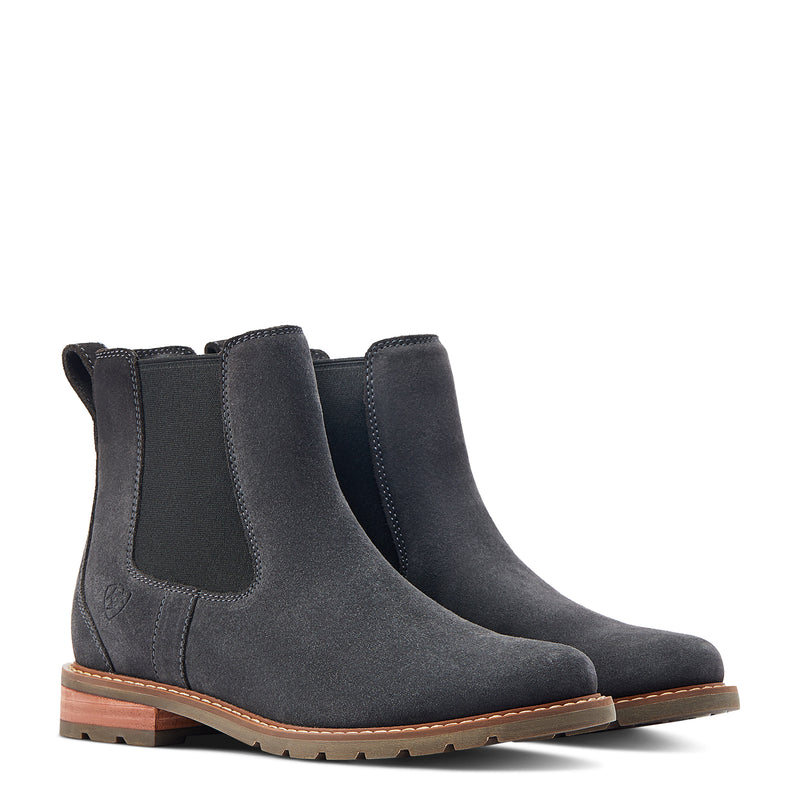 Load image into Gallery viewer, 10044580 - Ariat Women's Wexford Boot
