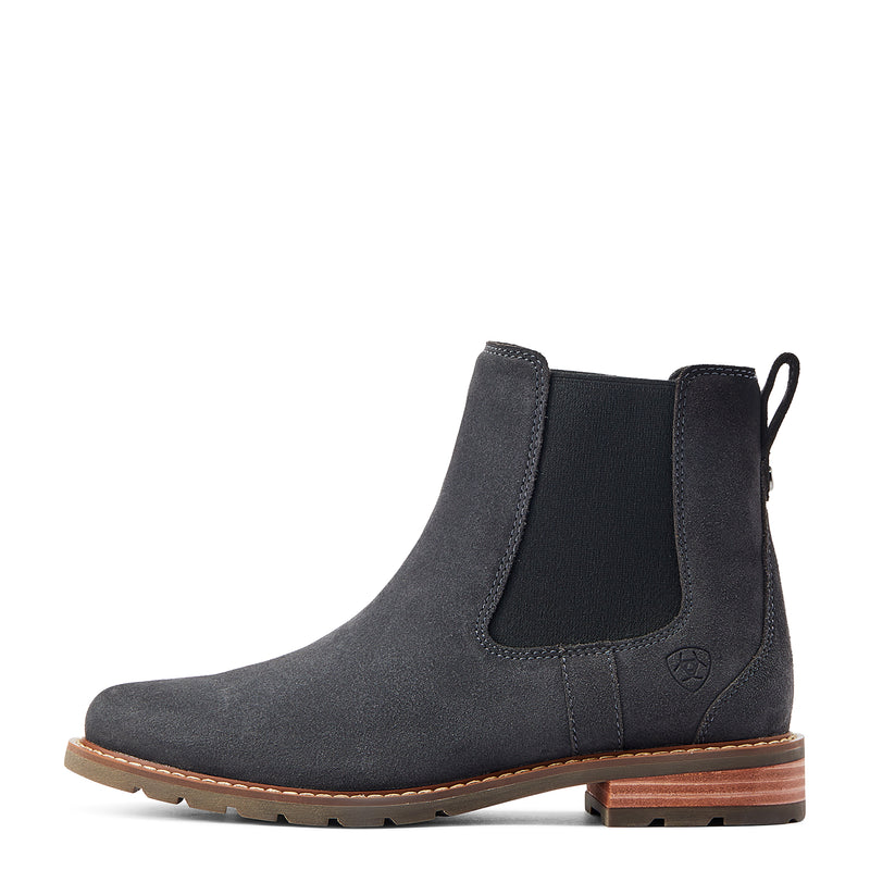 Load image into Gallery viewer, 10044580 - Ariat Women's Wexford Boot
