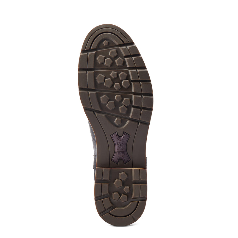 Load image into Gallery viewer, 10044580 - Ariat Women's Wexford Boot
