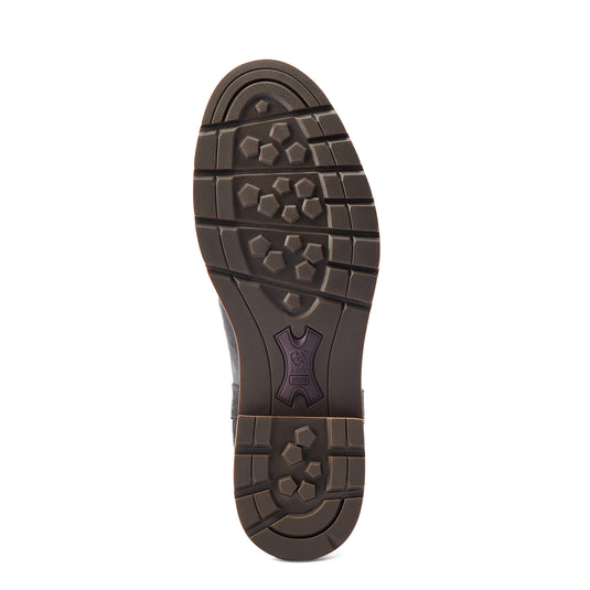 10044580 - Ariat Women's Wexford Boot