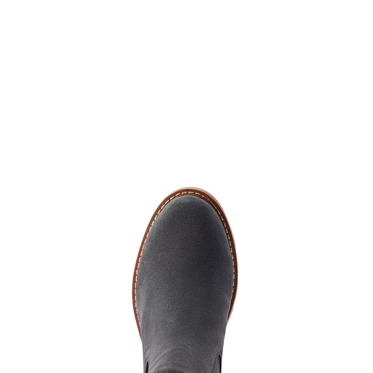 10044580 - Ariat Women's Wexford Boot
