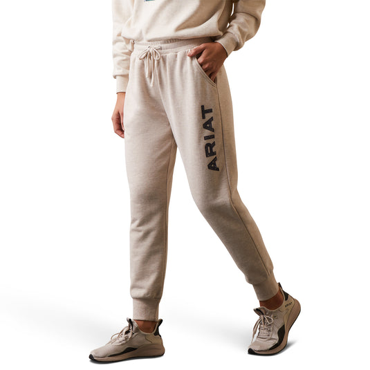 10043684 - Ariat Women's Real Jogger