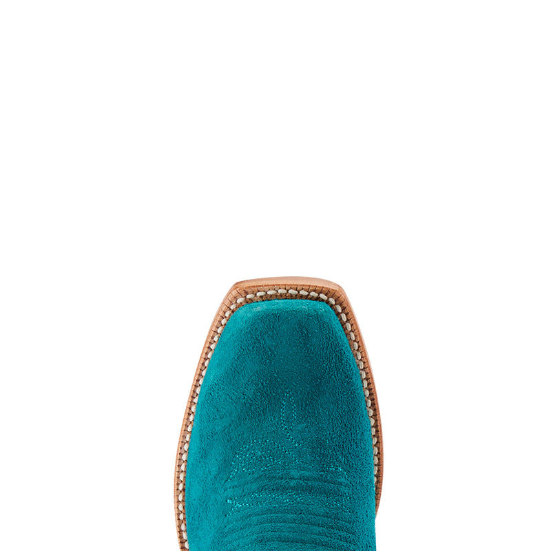 Load image into Gallery viewer, 10044399 - Ariat Women's Futurity Boon Cutter Toe Western Boot
