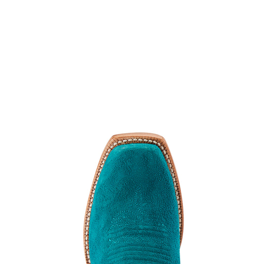 10044399 - Ariat Women's Futurity Boon Cutter Toe Western Boot