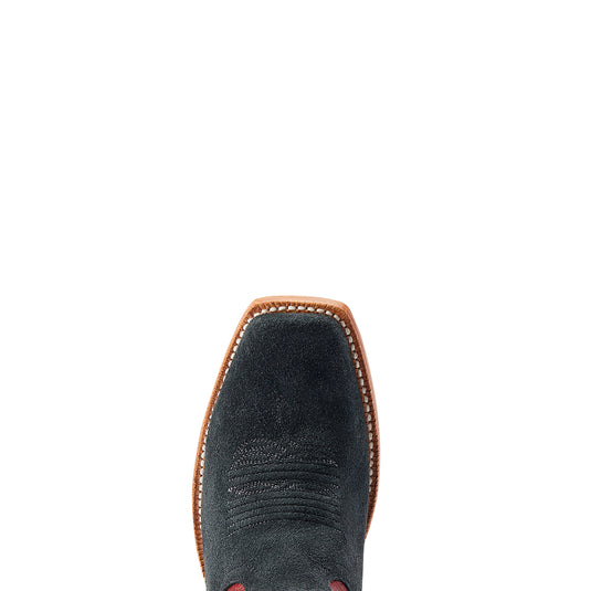 10044402 - Ariat Women's Futurity Boon Cutter Toe Western Boot
