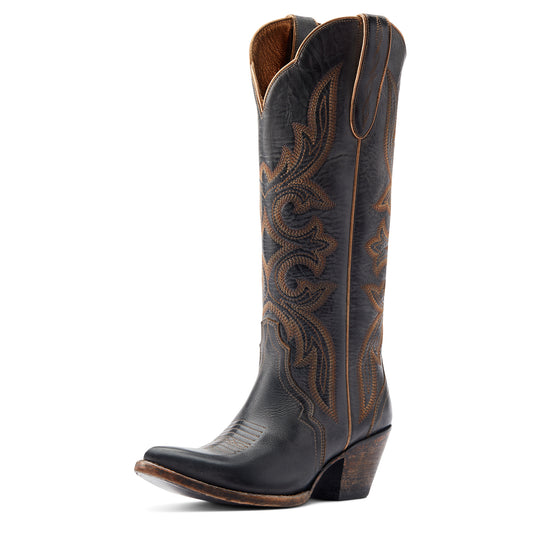 10044414 - Ariat Women's Belinda StretchFit Western Boot