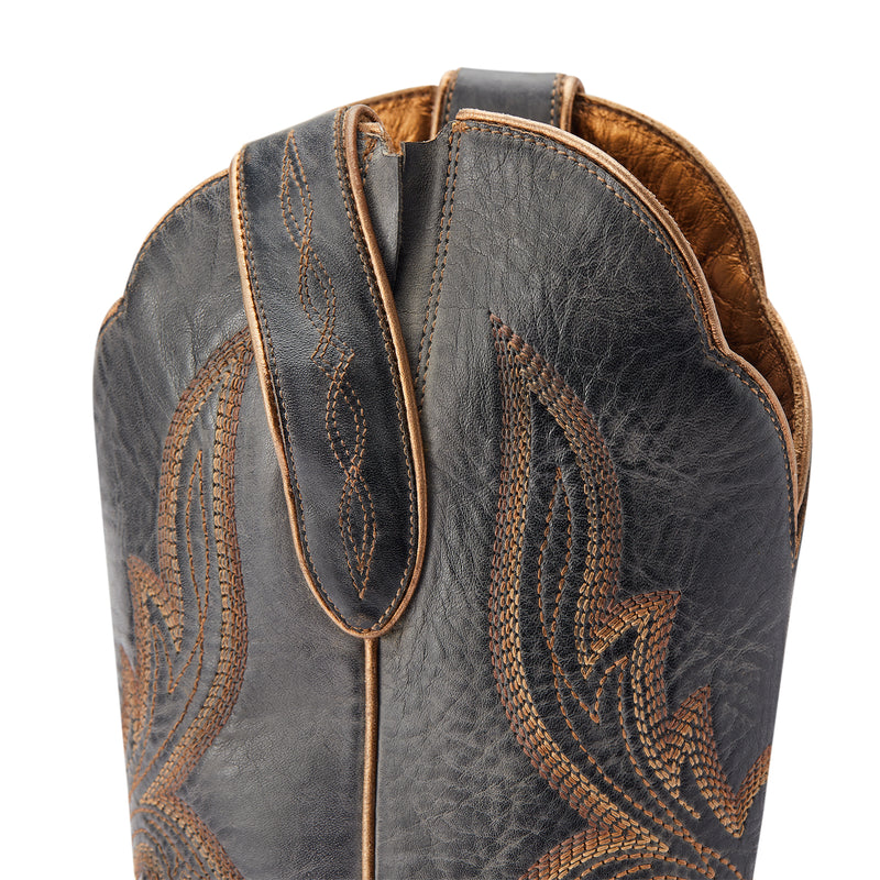 Load image into Gallery viewer, 10044414 - Ariat Women's Belinda StretchFit Western Boot
