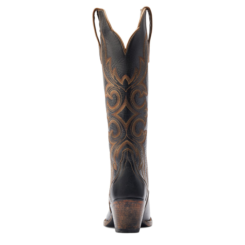 Load image into Gallery viewer, 10044414 - Ariat Women's Belinda StretchFit Western Boot
