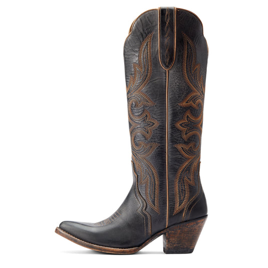 10044414 - Ariat Women's Belinda StretchFit Western Boot