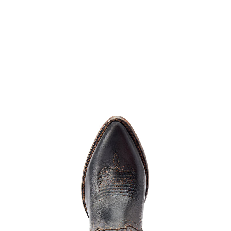 Load image into Gallery viewer, 10044414 - Ariat Women's Belinda StretchFit Western Boot
