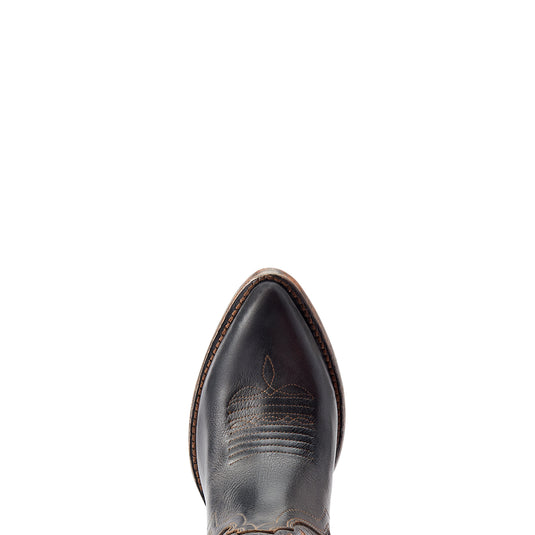 10044414 - Ariat Women's Belinda StretchFit Western Boot