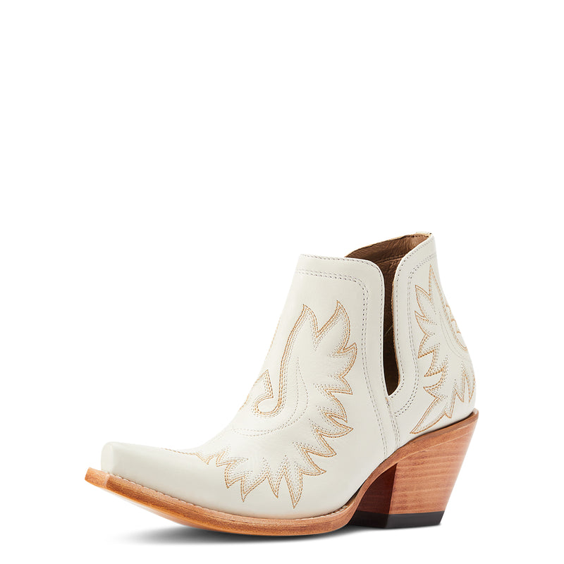 Load image into Gallery viewer, 10044484 - Ariat Women's Dixon X Toe Western Boot
