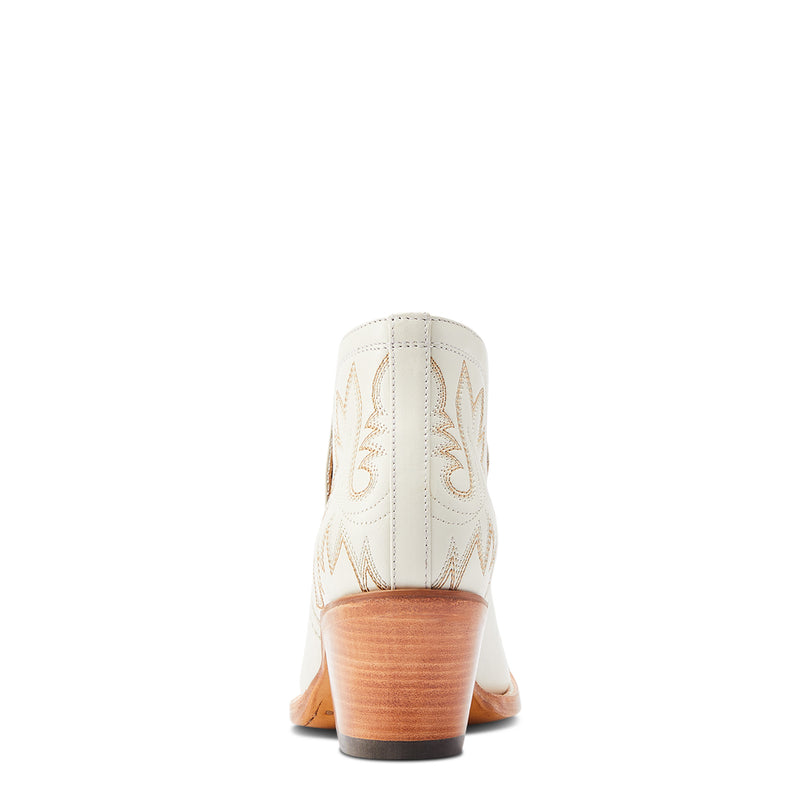 Load image into Gallery viewer, 10044484 - Ariat Women's Dixon X Toe Western Boot
