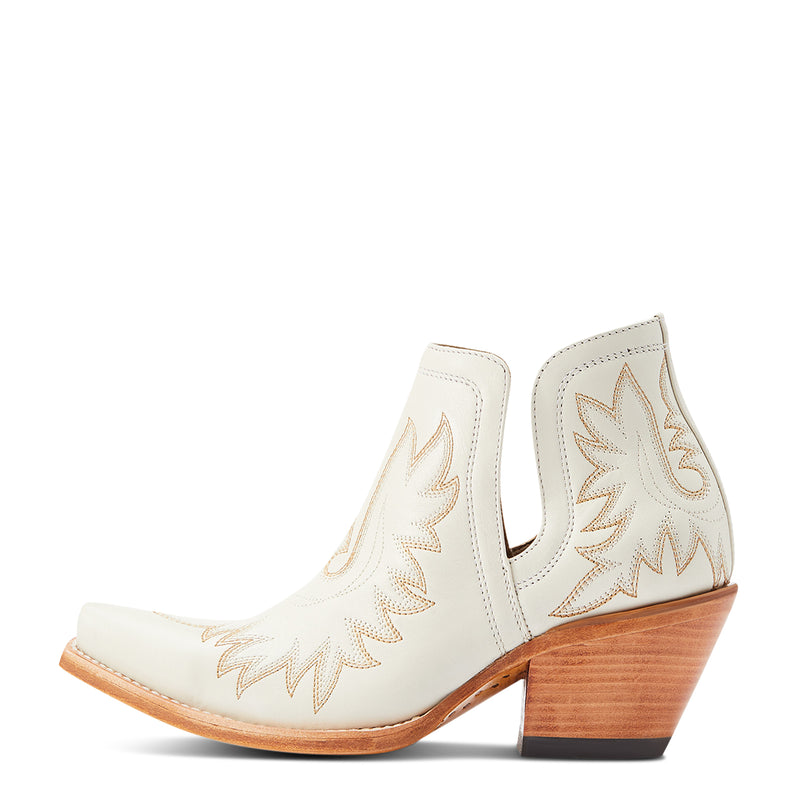 Load image into Gallery viewer, 10044484 - Ariat Women's Dixon X Toe Western Boot
