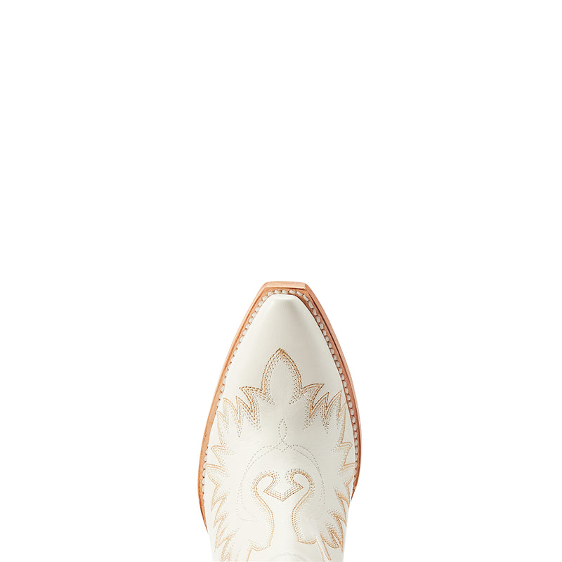 Load image into Gallery viewer, 10044484 - Ariat Women's Dixon X Toe Western Boot
