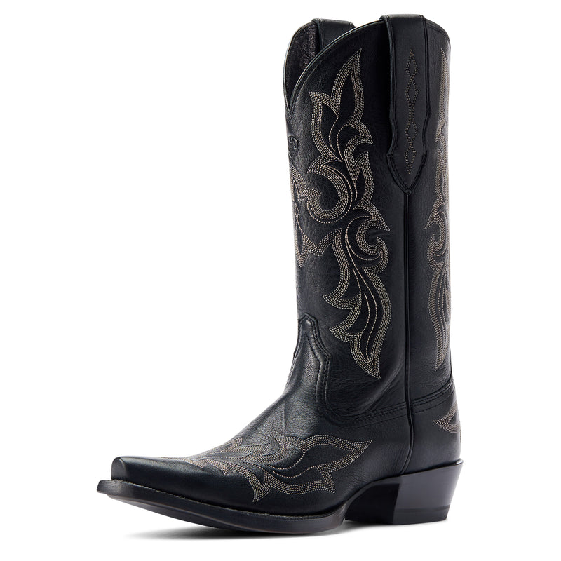 Load image into Gallery viewer, 10044501 - Ariat Women's Jennings X Toe Western Boot
