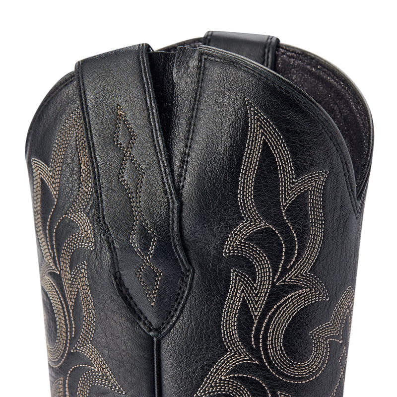 Load image into Gallery viewer, 10044501 - Ariat Women's Jennings X Toe Western Boot
