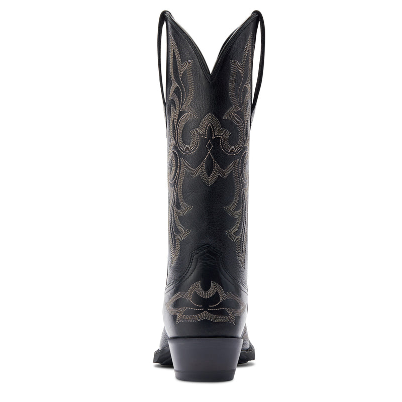 Load image into Gallery viewer, 10044501 - Ariat Women's Jennings X Toe Western Boot
