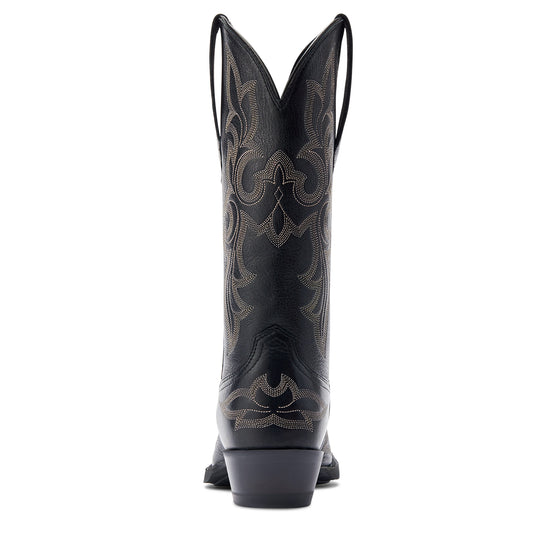 10044501 - Ariat Women's Jennings X Toe Western Boot