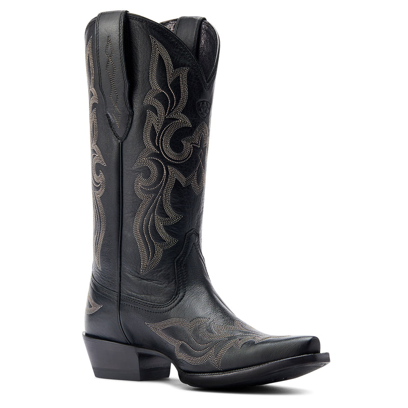 Load image into Gallery viewer, 10044501 - Ariat Women's Jennings X Toe Western Boot
