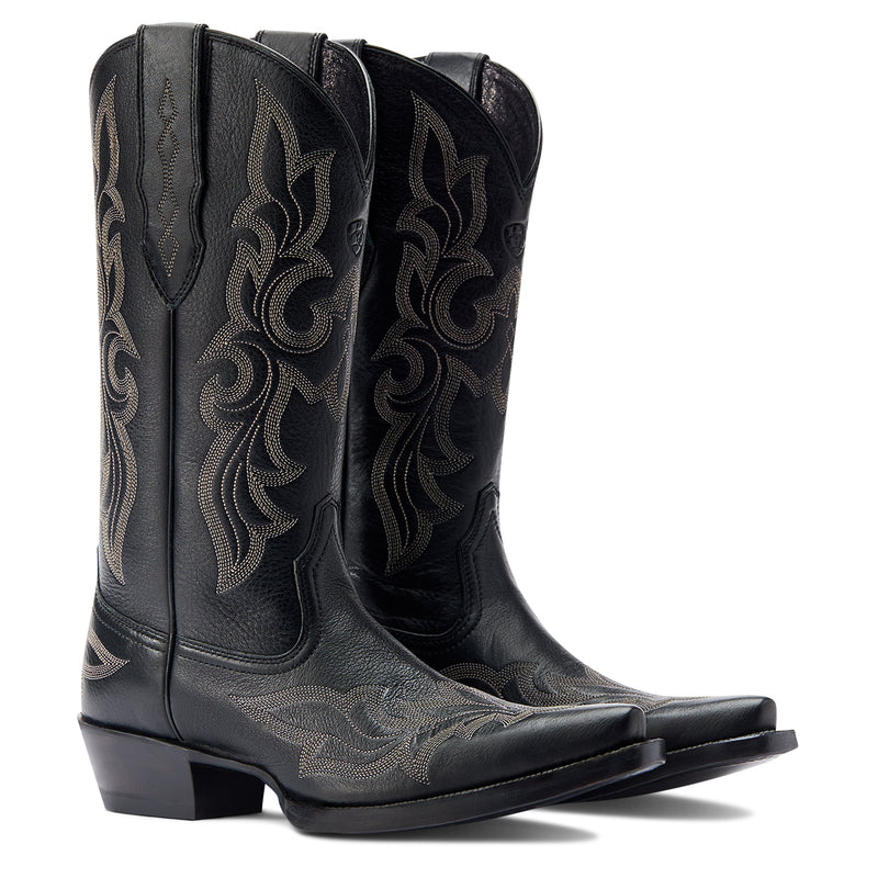 Load image into Gallery viewer, 10044501 - Ariat Women's Jennings X Toe Western Boot
