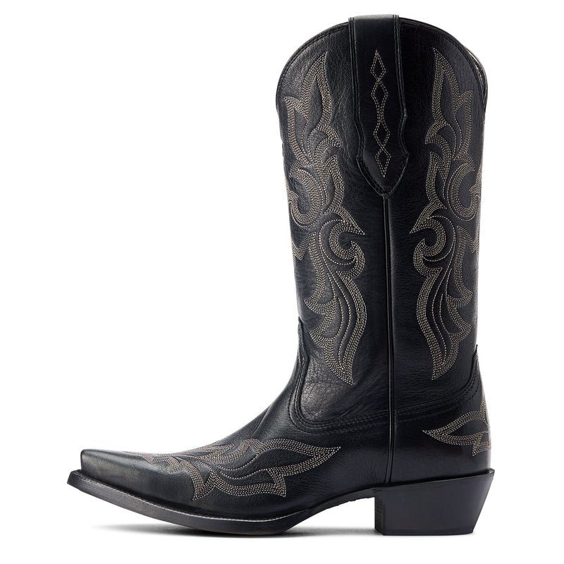 Load image into Gallery viewer, 10044501 - Ariat Women's Jennings X Toe Western Boot
