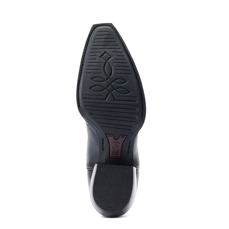 Load image into Gallery viewer, 10044501 - Ariat Women's Jennings X Toe Western Boot

