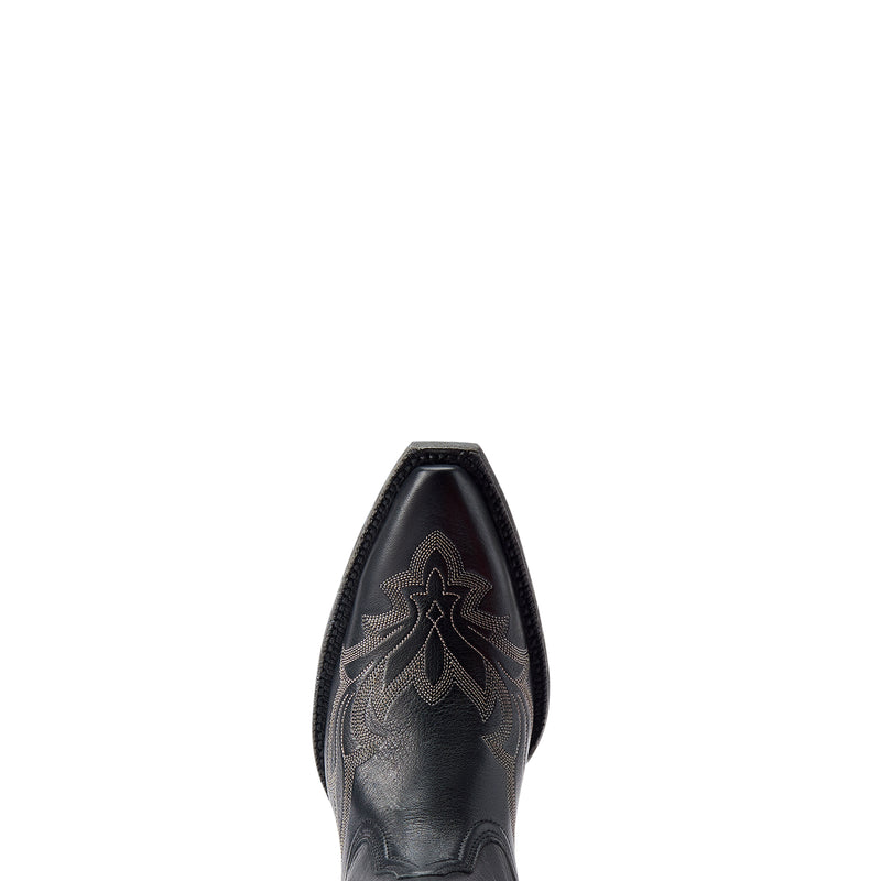 Load image into Gallery viewer, 10044501 - Ariat Women's Jennings X Toe Western Boot
