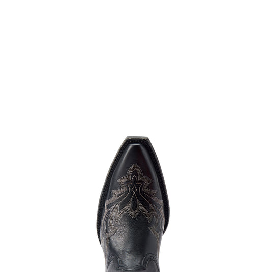 10044501 - Ariat Women's Jennings X Toe Western Boot