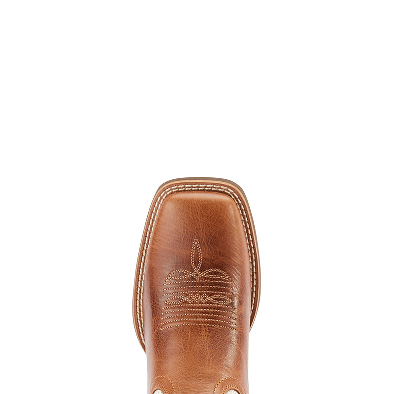 Load image into Gallery viewer, 10044507 - Ariat Women's Pinto VentTEK™ 360° Western Boot
