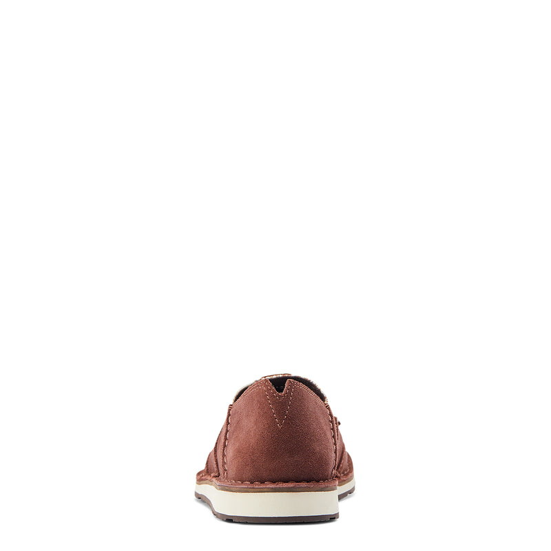 Load image into Gallery viewer, 10044516 - Ariat Women's Cruiser Western Aloha
