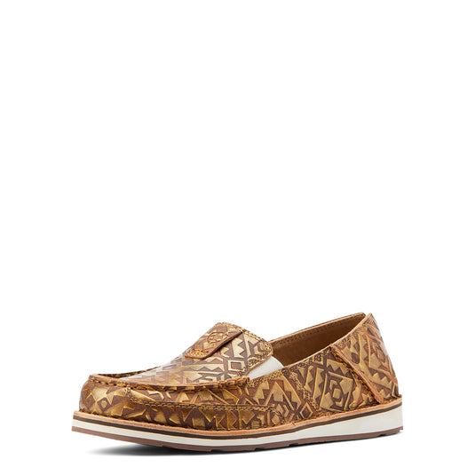 10044534 - Ariat Women's Cruiser Shoe