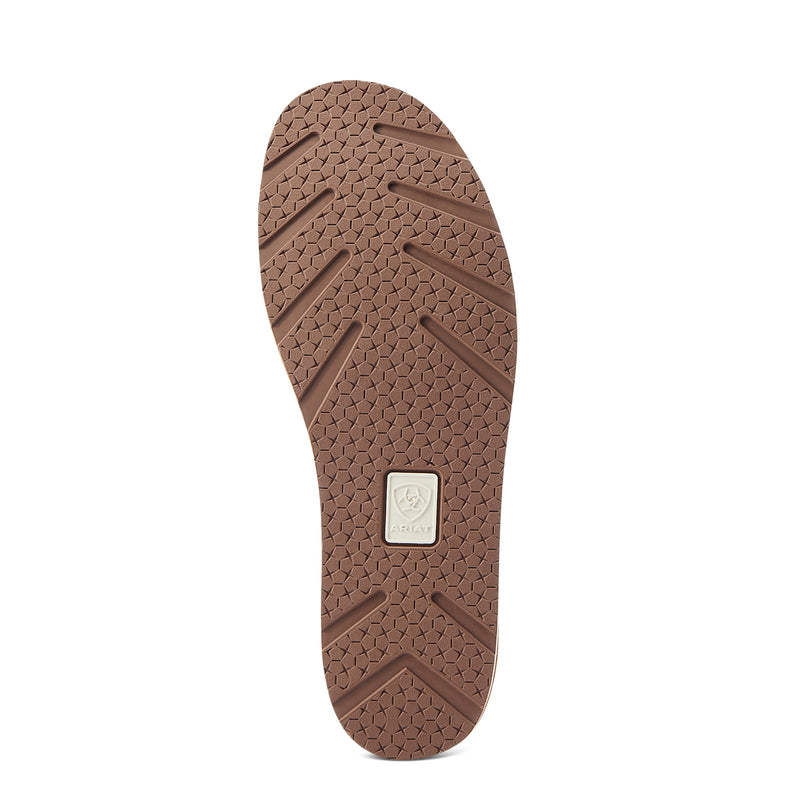 Load image into Gallery viewer, 10044534 - Ariat Women's Cruiser Shoe
