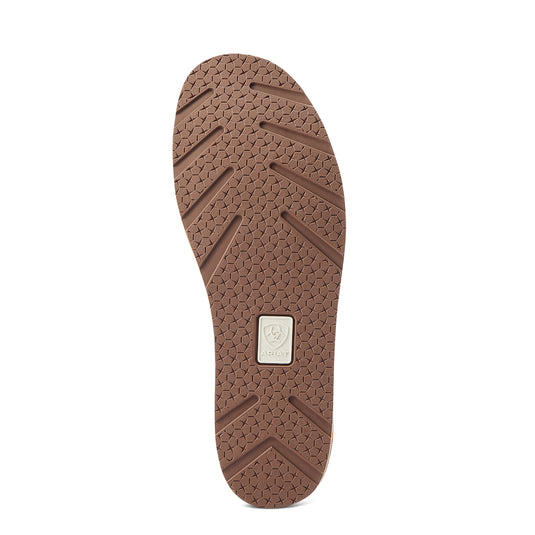 10044534 - Ariat Women's Cruiser Shoe