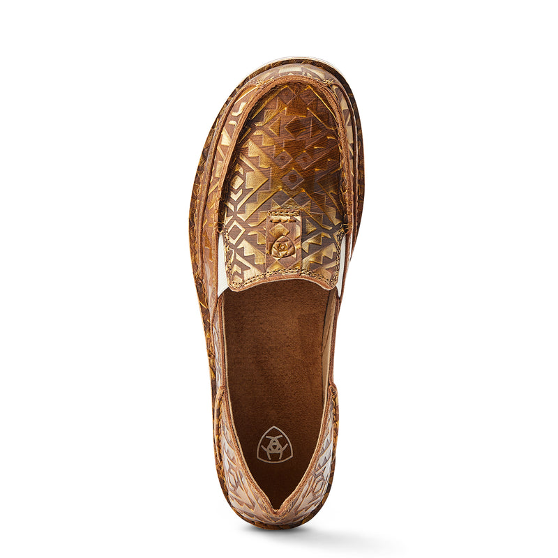 Load image into Gallery viewer, 10044534 - Ariat Women's Cruiser Shoe
