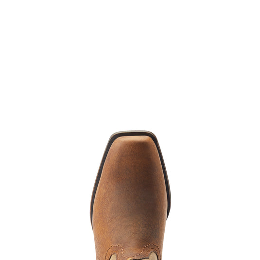 10044536 - Ariat Women's Rambler Western Boot