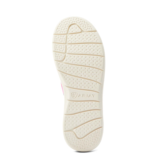 10044591 - Ariat Women's Hilo Shoe