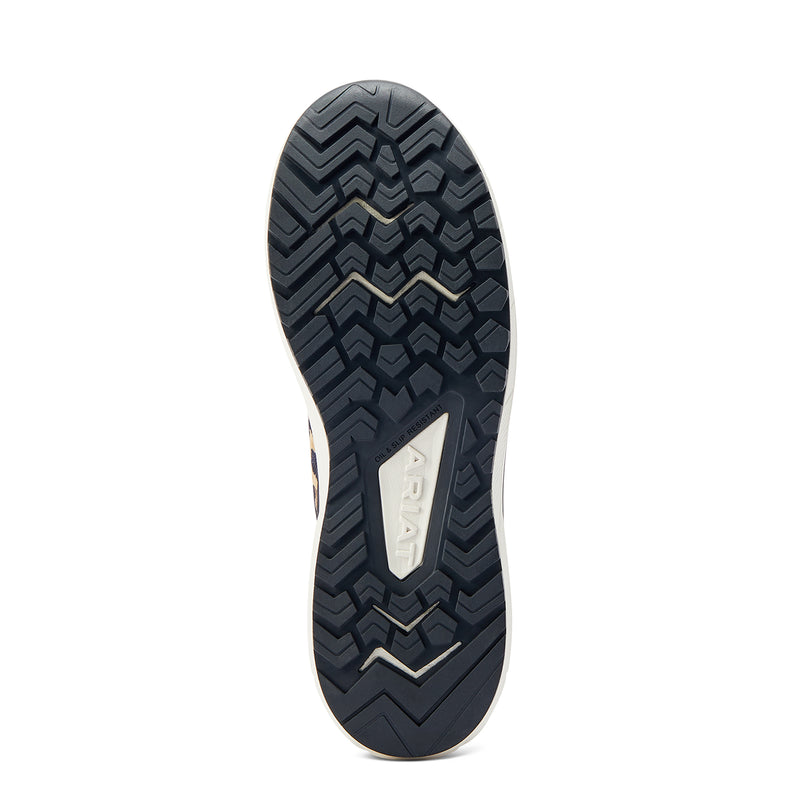 Load image into Gallery viewer, 10044349 - Ariat Women's Outpace Composite Toe Safety Shoe
