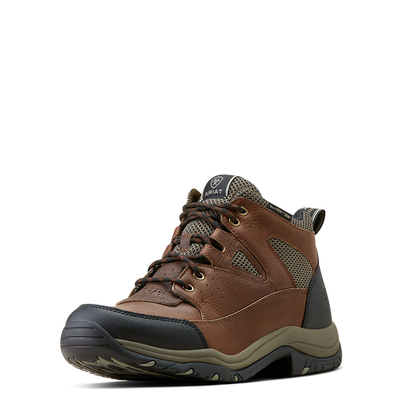 Load image into Gallery viewer, 10051006 - Ariat Men's Terrain VentTEK 360 Boot
