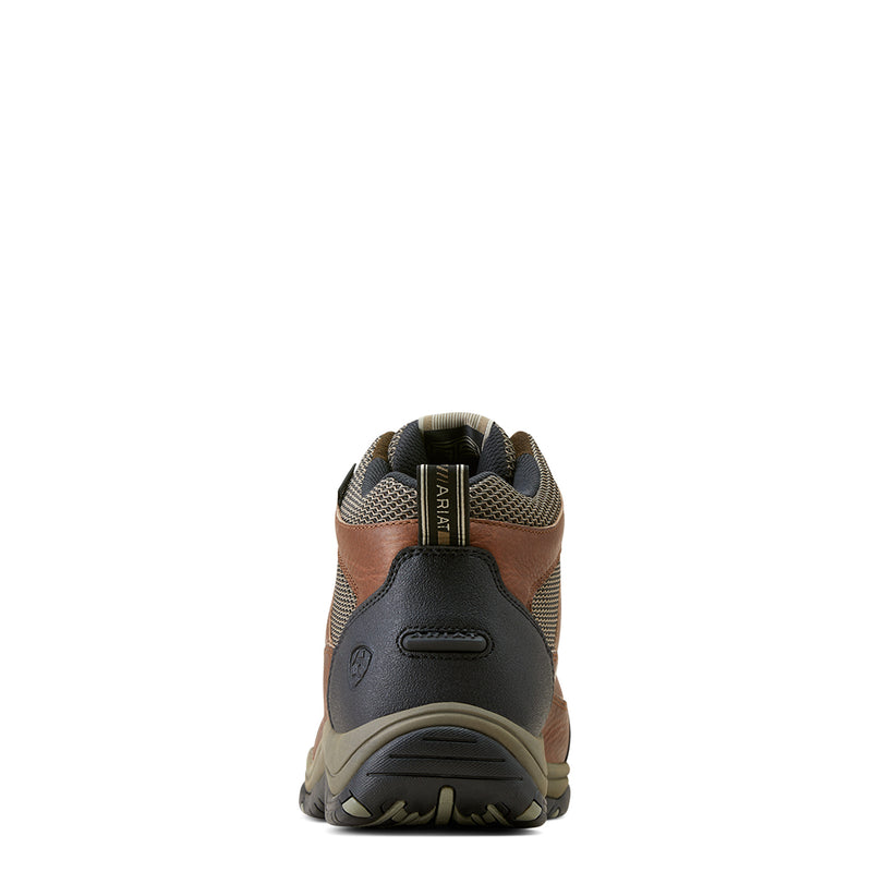Load image into Gallery viewer, 10051006 - Ariat Men's Terrain VentTEK 360 Boot

