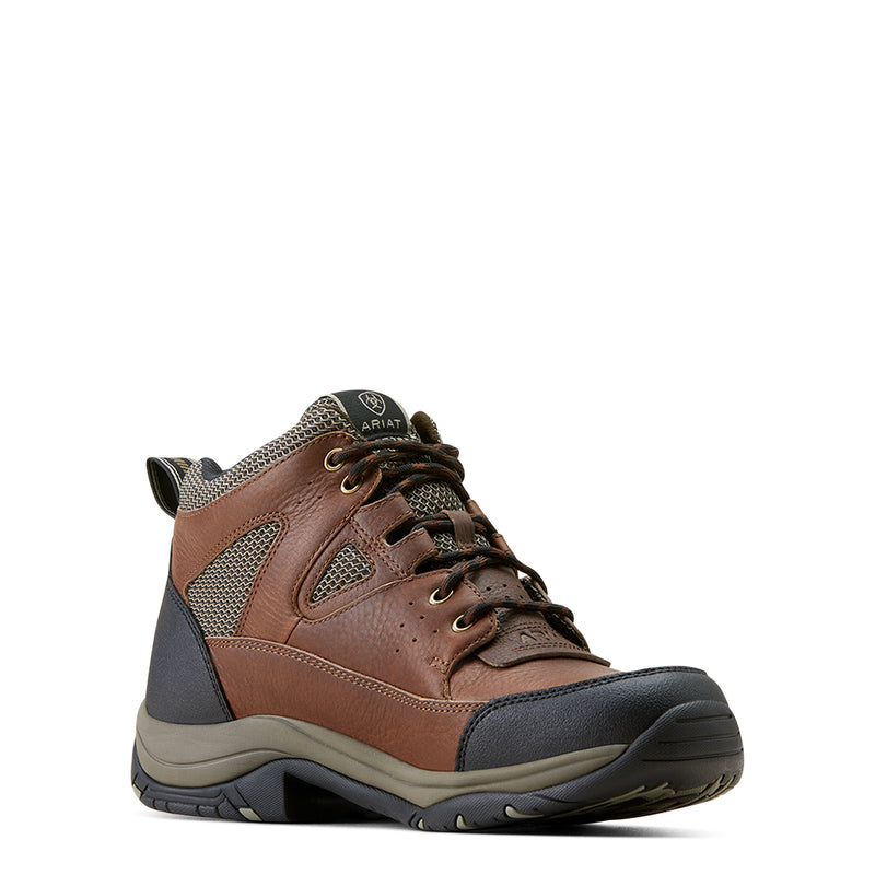 Load image into Gallery viewer, 10051006 - Ariat Men's Terrain VentTEK 360 Boot
