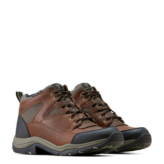 10051006 - Ariat Men's Terrain VentTEK 360 Boot