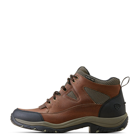 10051006 - Ariat Men's Terrain VentTEK 360 Boot